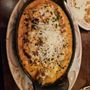 Photo of Sortino's Italian Kitchen