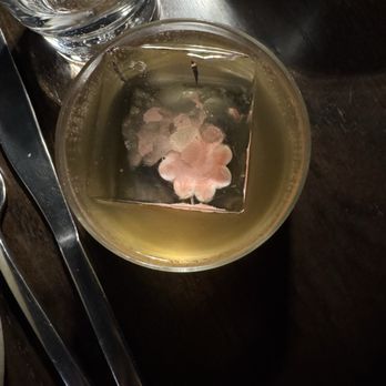 Published on Main - Tapas/Small Plates Near Me - Vancouver, British Columbia