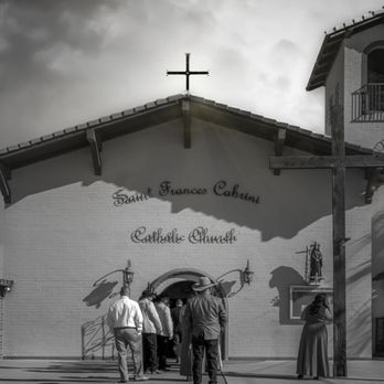 Videography by Meek - Catholic church on the wedding day - Event Photography Near Me - Merced, California Videography by Meek - Catholic church on the wedding day - Event Photography Near Me - Merced, California