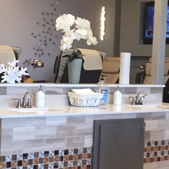 Legacy Nails & Spa - Nail Salons Near Me - Plano, Texas Legacy Nails & Spa - Nail Salons Near Me - Plano, Texas