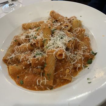 Cafe Silvium - Italian Near Me - Stamford, Connecticut