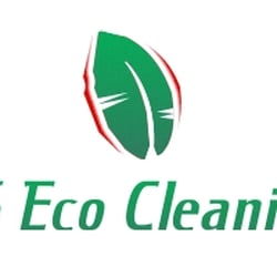 PS Eco Cleaning Ltd