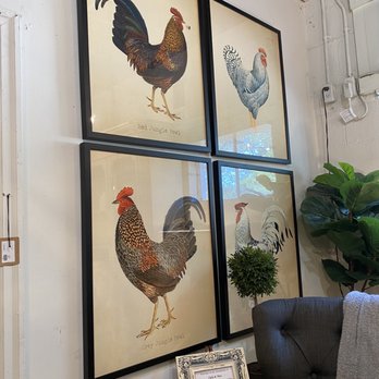 Zula & Mac - Fun art - Home Decor Near Me - Franklin, Tennessee Zula & Mac - Fun art - Home Decor Near Me - Franklin, Tennessee