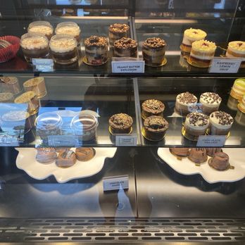 Chocolate Museum & Cafe - Museums Near Me - Orlando, Florida Chocolate Museum & Cafe - Museums Near Me - Orlando, Florida