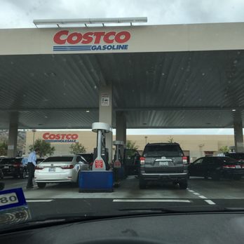 Costco - Gas Stations Near Me - Yorba Linda, California Costco - Gas Stations Near Me - Yorba Linda, California