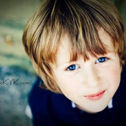 Studio KYK Photography