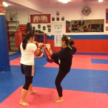Anouphab Mud Muay Thai Lao Academy - Martial Arts Near Me - Richmond, California Anouphab Mud Muay Thai Lao Academy - Martial Arts Near Me - Richmond, California