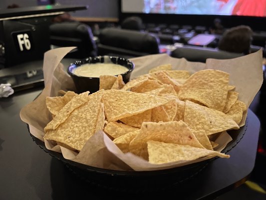 Flix Brewhouse by null