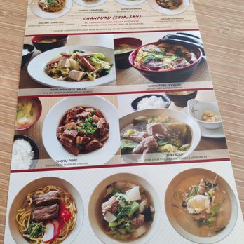 Utage Restaurant & Lounge - Picture menu - Japanese Near Me - Honolulu, Hawaii Utage Restaurant & Lounge - Picture menu - Japanese Near Me - Honolulu, Hawaii