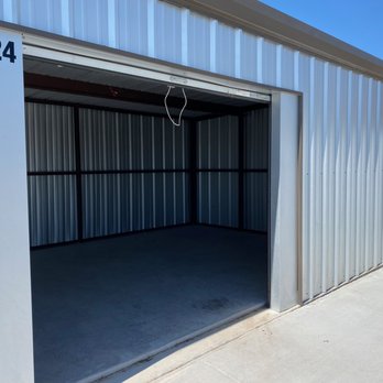 Ranch House Storage - 20 x 15 Non Climate Controlled - Self Storage Near Me - Aledo, Texas Ranch House Storage - 20 x 15 Non Climate Controlled - Self Storage Near Me - Aledo, Texas