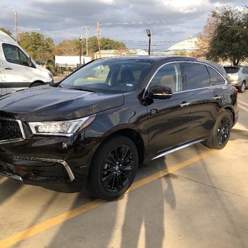 Neat Freaks Auto Detailing - Auto Detailing Near Me Neat Freaks Auto Detailing - Auto Detailing Near Me