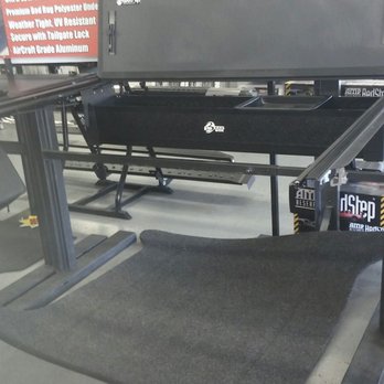 Truck Access Plus - Oh yah - Auto Parts & Supplies Near Me - Phoenix, Arizona Truck Access Plus - Oh yah - Auto Parts & Supplies Near Me - Phoenix, Arizona