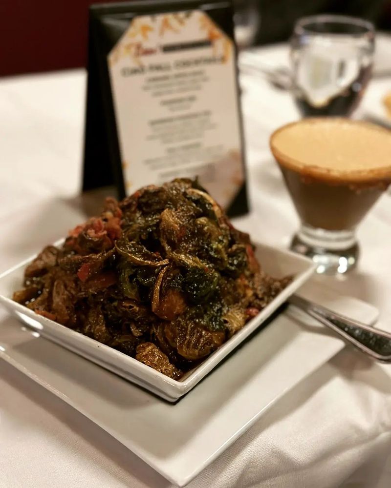 CIAO RISTORANTE & BAR CLOSED 50 Photos & 44 Reviews 76 Watertown