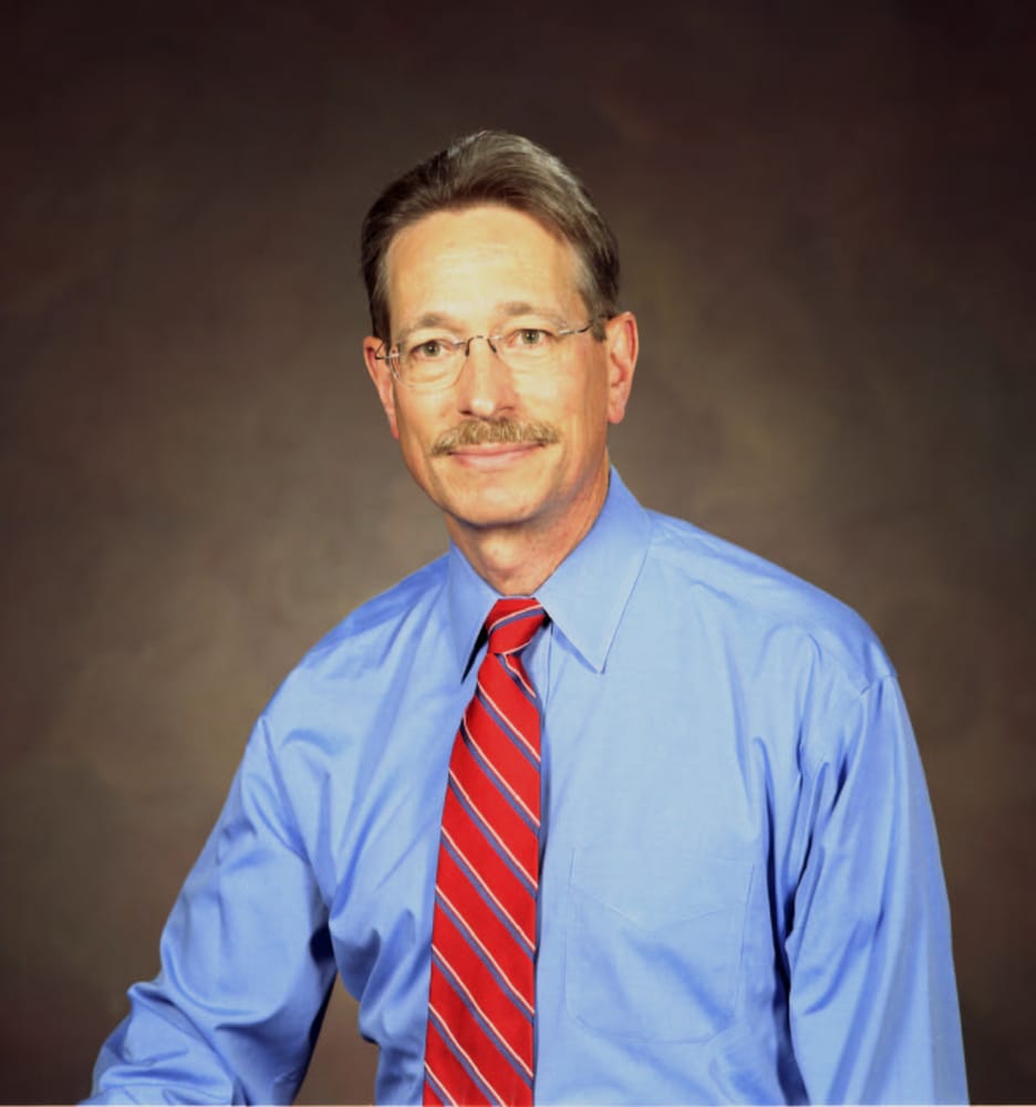 SOUTH PENN EYE CARE Updated August 2024 332 140VILLAGE Rd