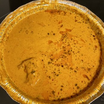 Cumin & Curry - Chicken Tikka Masala - Indian Near Me - Columbus, Ohio Cumin & Curry - Chicken Tikka Masala - Indian Near Me - Columbus, Ohio