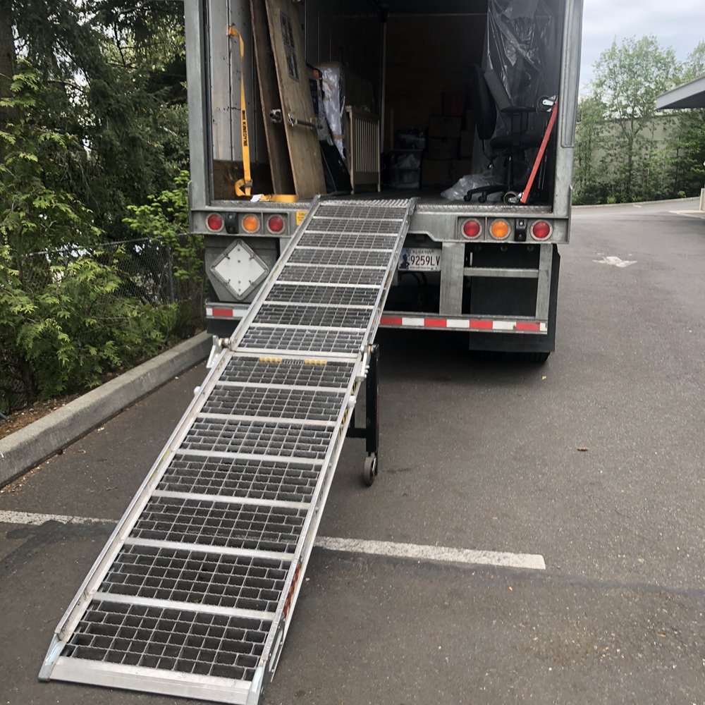 MarSik Movers - Movers Near Me - Kent, Washington MarSik Movers - Movers Near Me - Kent, Washington