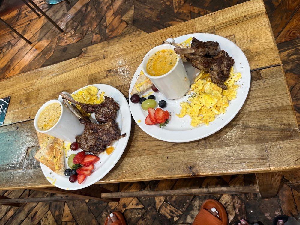 Addiction meetings near me new orleans