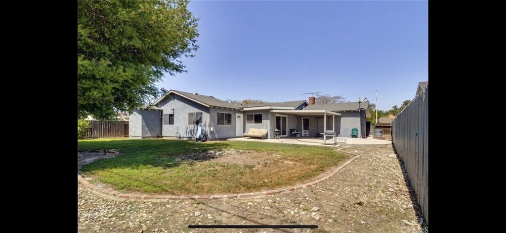 Slide of Parkside Roofing