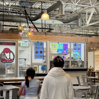 Climb Ice Cream - Ice Cream & Frozen Yogurt Near Me - Costa Mesa, California Climb Ice Cream - Ice Cream & Frozen Yogurt Near Me - Costa Mesa, California