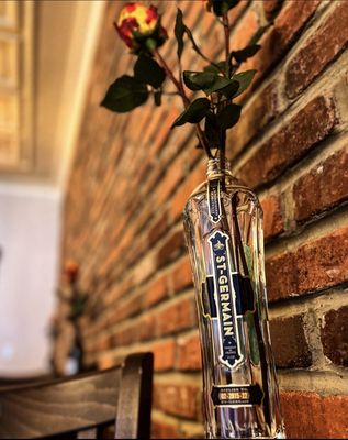 Severina Restaurant and Bar by null