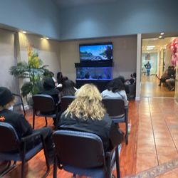 Huntington Park Dental
