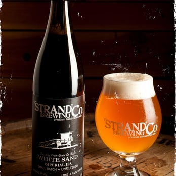 Grog Shop - Beer, Wine & Spirits Near Me - Whittier, California