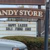 Winfrey's Fudge & Candy gift card