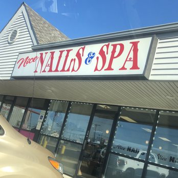 Nice Nails & Spa - Sigh - Nail Salons Near Me - Sicklerville, New Jersey Nice Nails & Spa - Sigh - Nail Salons Near Me - Sicklerville, New Jersey