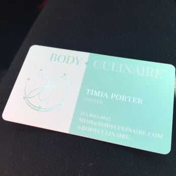 All Printing Services - Printing Services Near Me - Encino, California All Printing Services - Printing Services Near Me - Encino, California