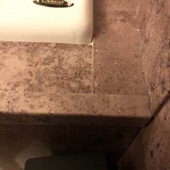 Five Star Bath Solutions of Williamsburg - a toilet and sink - General Contractors Near Me Five Star Bath Solutions of Williamsburg - a toilet and sink - General Contractors Near Me