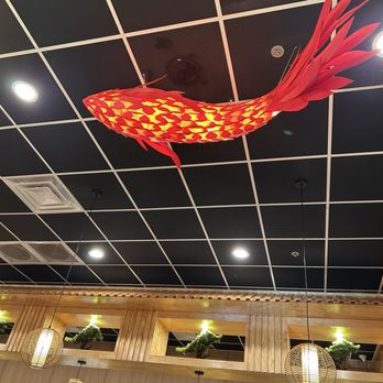 Sushi Yama - Asian Fusion Near Me - Pembroke Pines, Florida Sushi Yama - Asian Fusion Near Me - Pembroke Pines, Florida