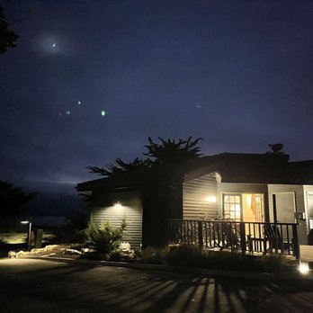 White Water - Hotels Near Me - Cambria, California White Water - Hotels Near Me - Cambria, California