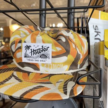 Babbitt's Backcountry Outfitters - Good quality and fun modern designs offered - Outdoor Gear Near Me - Flagstaff, Arizona Babbitt's Backcountry Outfitters - Good quality and fun modern designs offered - Outdoor Gear Near Me - Flagstaff, Arizona