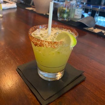 El Alma - Amazing spicy Margarita - Mexican Near Me - Austin, Texas El Alma - Amazing spicy Margarita - Mexican Near Me - Austin, Texas