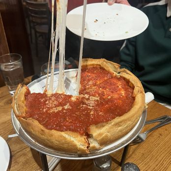 Giordano's - Pizza Near Me - Chicago, Illinois Giordano's - Pizza Near Me - Chicago, Illinois