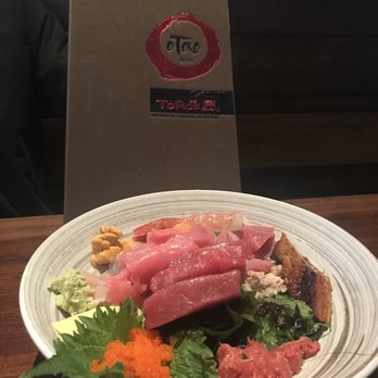 Ootoro Sushi - Japanese Near Me - Walnut, California Ootoro Sushi - Japanese Near Me - Walnut, California