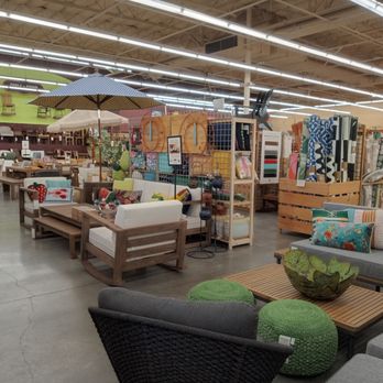 World Market - Furniture Stores Near Me - Las Vegas, Nevada