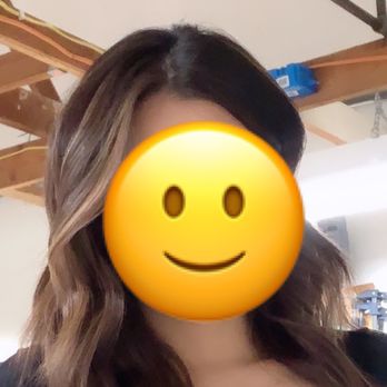 Hair by Vicky - Room light - Hair Salons Near Me - San Jose, California Hair by Vicky - Room light - Hair Salons Near Me - San Jose, California
