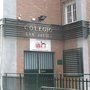 Photo of Colegio Bilingüe San Javier