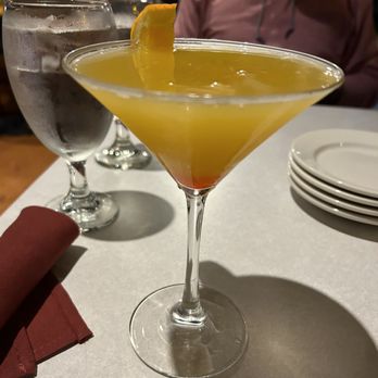 Anatolia - Peach Apricot Cosmopolitan-phenomenal - Mediterranean Near Me - Somersworth, New Hampshire Anatolia - Peach Apricot Cosmopolitan-phenomenal - Mediterranean Near Me - Somersworth, New Hampshire