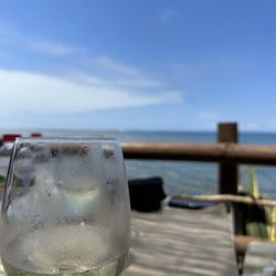 Helios - Vino blanco