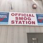 Kerman Autotech