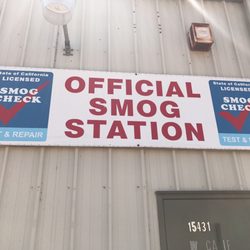 Kerman Autotech