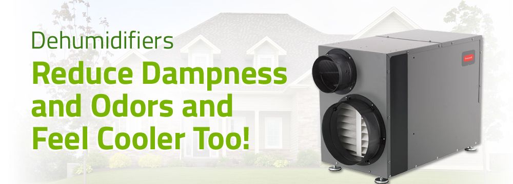 Slide of Getzschman Heating