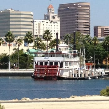 Taste of Brews - Local Flavor Near Me - Long Beach, California Taste of Brews - Local Flavor Near Me - Long Beach, California