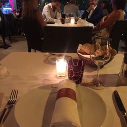 Brasserie Majestic