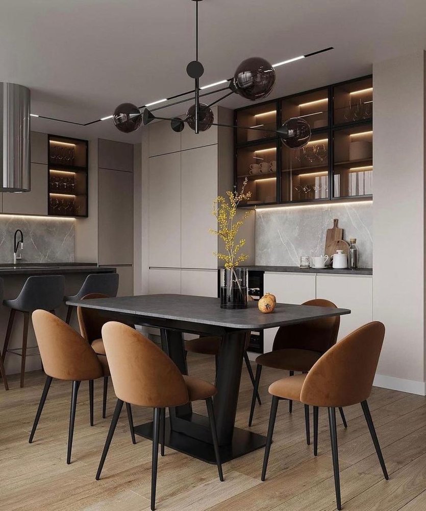 Slide of Green Planet Remodeling