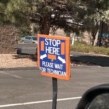 Air Care Colorado - Smog Check Stations Near Me - Parker, Colorado Air Care Colorado - Smog Check Stations Near Me - Parker, Colorado