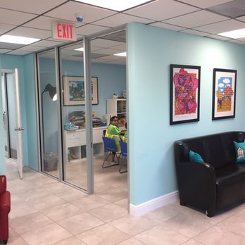 It's All About Reading - Tutoring Centers Near Me - Miami, Florida It's All About Reading - Tutoring Centers Near Me - Miami, Florida