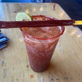 Tacos Veganos - Michelada - Tacos Near Me - Phoenix, Arizona Tacos Veganos - Michelada - Tacos Near Me - Phoenix, Arizona